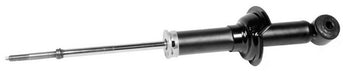 Suspension Strut Monroe 72399