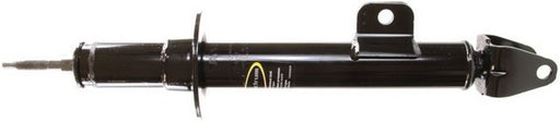 Suspension Strut Monroe 72408