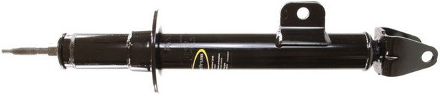 Suspension Strut Monroe 72408