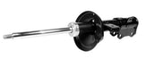 Suspension Strut Monroe 72424