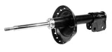 Suspension Strut Monroe 72428