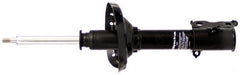 Suspension Strut Monroe 72429