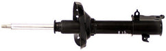 Suspension Strut Monroe 72430