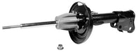 Suspension Strut Monroe 72433