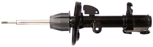 Suspension Strut Monroe 72434