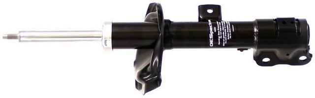 Suspension Strut Monroe 72437