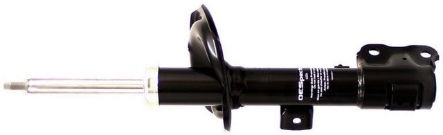 Suspension Strut Monroe 72438