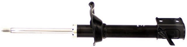 Suspension Strut Monroe 72445