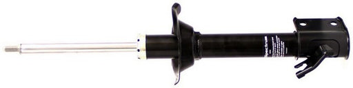 Suspension Strut Monroe 72446