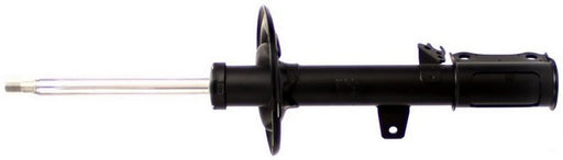 Suspension Strut Monroe 72455