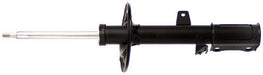 Suspension Strut Monroe 72456