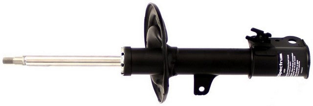 Suspension Strut Monroe 72457