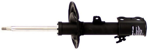 Suspension Strut Monroe 72458