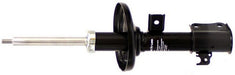 Suspension Strut Monroe 72469