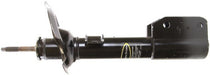 Suspension Strut Monroe 72471