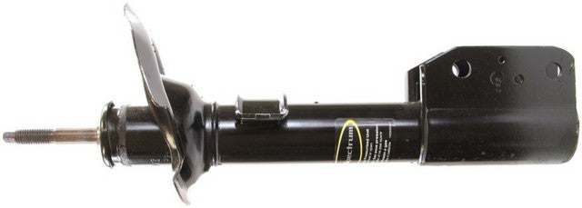 Suspension Strut Monroe 72471