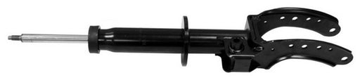 Suspension Strut Monroe 72476