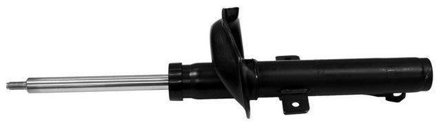 Suspension Strut Monroe 72479