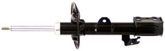 Suspension Strut Monroe 72483