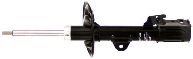 Suspension Strut Monroe 72484