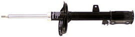 Suspension Strut Monroe 72485