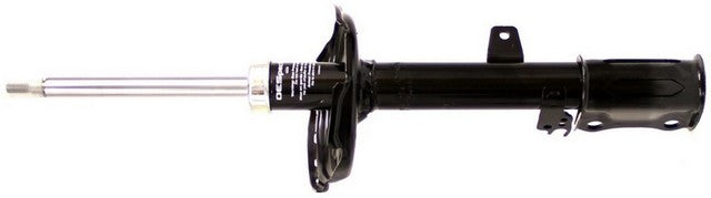 Suspension Strut Monroe 72485