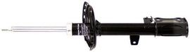 Suspension Strut Monroe 72486