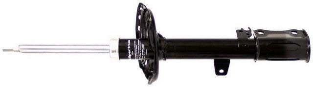 Suspension Strut Monroe 72486