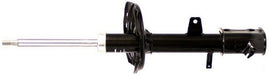 Suspension Strut Monroe 72489