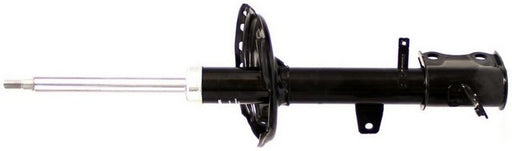 Suspension Strut Monroe 72490