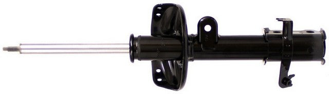 Suspension Strut Monroe 72491