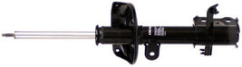 Suspension Strut Monroe 72492