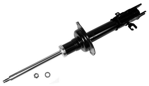 Suspension Strut Monroe 72494