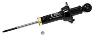 Suspension Strut Monroe 72497