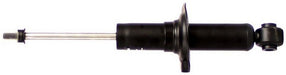 Suspension Strut Monroe 72501