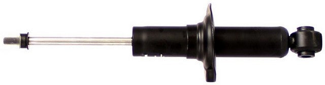 Suspension Strut Monroe 72501