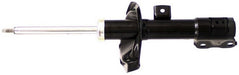 Suspension Strut Monroe 72504