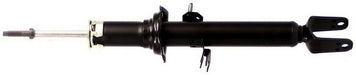 Suspension Strut Monroe 72507