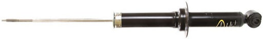 Suspension Strut Monroe 72511