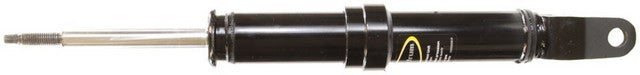 Suspension Strut Monroe 72517