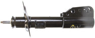 Suspension Strut Monroe 72518