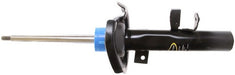 Suspension Strut Monroe 72522