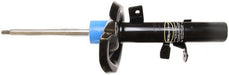 Suspension Strut Monroe 72523