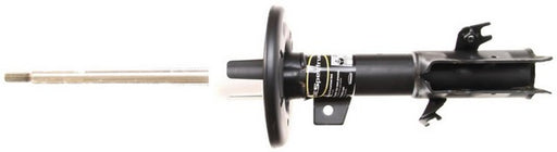 Suspension Strut Monroe 72524