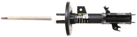 Suspension Strut Monroe 72525