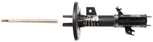 Suspension Strut Monroe 72525