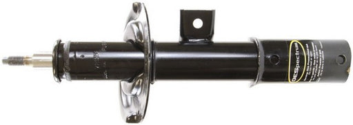 Suspension Strut Monroe 72526