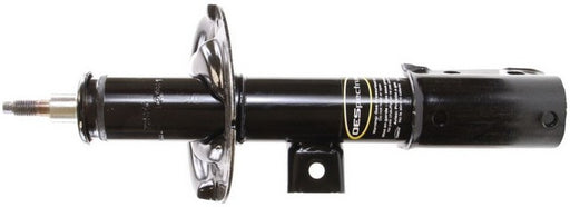 Suspension Strut Monroe 72527