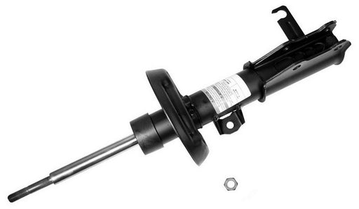 Suspension Strut Monroe 72528