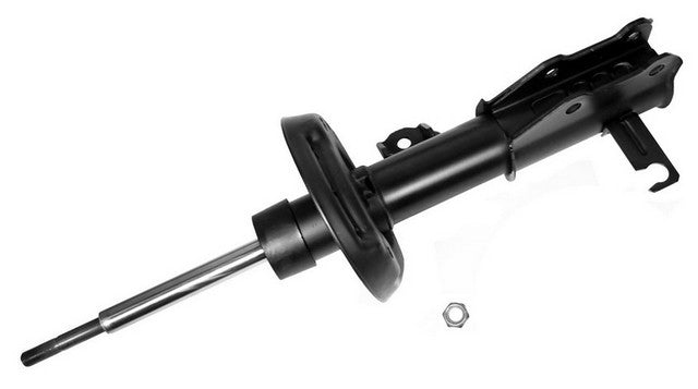 Suspension Strut Monroe 72529